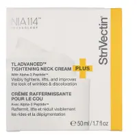 StriVectin TL Advanced Tightening Neck Cream 50ML