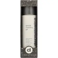 Dermalogica , Special, Cleansing Gel, For Face, 50 ml