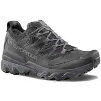 La Sportiva Chaussures De Randonnée Ultra Raptor 3 Gore-tex