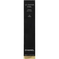 Chanel - Le Crayon Khôl Crayon Khôl