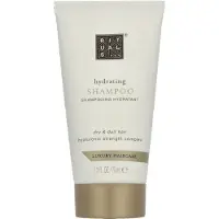 RITUALS Shampooing hydratant