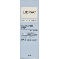 Lierac Protocols Anti-Dark Spots Protocol sérum anti-pores dilatés 30 ml