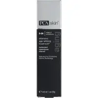 PCA Skin Intensif Anti-Ageging Retinol s rum 0,5% Pure Retinol Face Le s rum minimise les ridules et les rides 1 FL OZ Tube