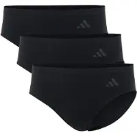 Adidas Slip ' Sport Active Light Flex ' noir