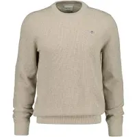 Gant Pull 8030291