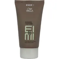 Wella Eimi Rugged Texture Matte Paste 75 ml