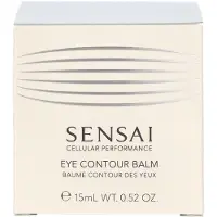 Sensai Eye Contour Balm 15 ml