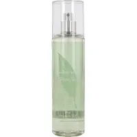 Elizabeth Arden Green Tea Brume pour le Corps 236 ml