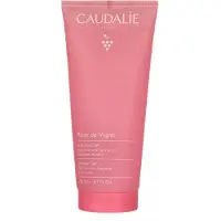 Caudalie Rose de Vigne Gel douche 200 ml