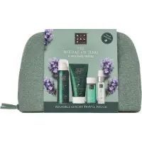 RITUALS The Ritual Of Jing Body Care (Set soin du corps)