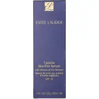 Estée Lauder Futurist SkinTint Serum Fond de Teint 6N1 Mocha 30 ml