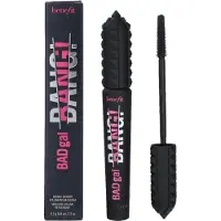 Benefit - Badgal Bang! Mascara Volumateur