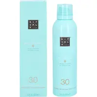RITUALS The Ritual of Karma Sun Protection Milky Spray SPF 30 200 ml Spray