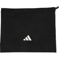 Adidas Tour De Cou Tiro Fleece