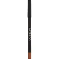 Artdeco Lèvres Lipliner Mineral Lip Styler 007 Mineral Red Boho