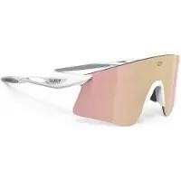 Rudy project Lunettes De Soleil Astral X