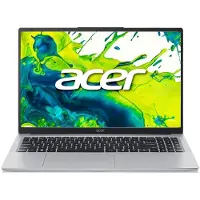 Acer Ordinateur Portable Aspire Lite Al15-54p-55wh 15.6´´ Ultra 5-115u/16gb/512gb Ssd