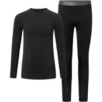 Viking Ensemble sous maillot thermique Gary
