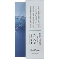 Dr. Althea Crème hydratante Aqua Marine 50 ml