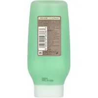 Wella Eimi Sculpt Force Gel 250 ml