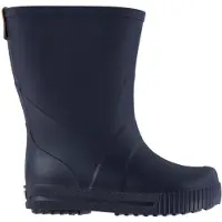 Sterntaler Bottes en caoutchouc , unies