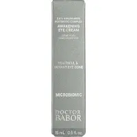 Babor Clean Performance Awakening Eye Cream 15 ml