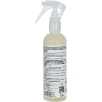 Olaplex No 0 Traitement capillaire intensif d'pour unisexe 5.2