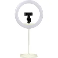 Phottix Nuada Ring 10 Eclairage LED Go kit