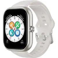 Honor Montres Connectée Choice