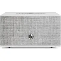 Audio Pro C5 W SERIES WHITE