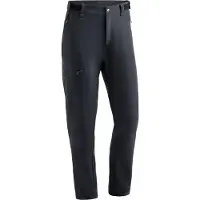 Maier Sports Pantalon de randonnée Foidit