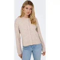 ONLY Cardigan 'ONLSimoni' pierre