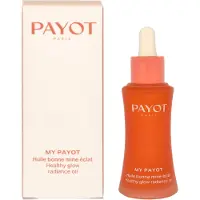 Payot MY huile éclairante 30 ml