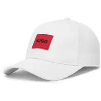 HUGO Casquette Junior G01187