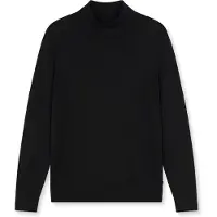 Olymp Pull-over noir