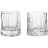 Ferm Living Kiru Small Lot de 2