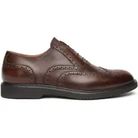 Nero Giardini Chaussures I601261u