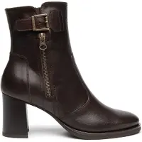 Nero Giardini Bottines à Talons I617231d