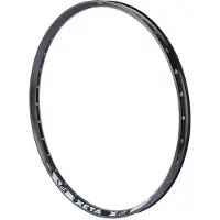 Contec Jante Xeta Cl Disc Tubeless