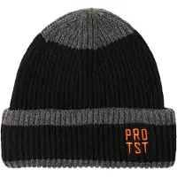 Protest Bonnet Mackay