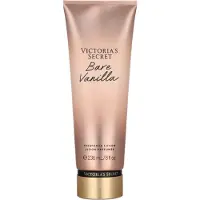 Victoria's Secret Bare Vanilla Fragrance Lotion Lotion pour le Corps 236 ml