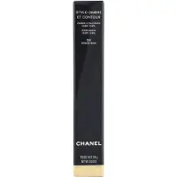 Chanel - Stylo Ombre Et Contour Ombre À Paupières - Liner - Khôl