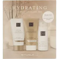 RITUALS Hair Care Collection Hydrating Coffret