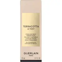 Guerlain - Terracotta Le Teint