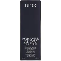 Dior - Forever Glow Star Filter Illuminateur Multi-usage