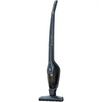 Electrolux Aspirateur Balai EERC75DB Sans Fil 0.5L 76dB 18V Bleu
