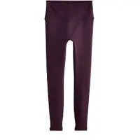 Next Pantalon de sport 'Active Power' lie de vin