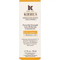 Kiehl's Sérum Concentré Anti-Rides (différents formats) - 50ml