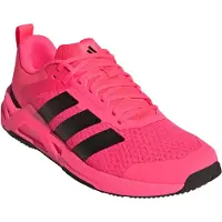 Adidas Chaussures de cross training Dropset