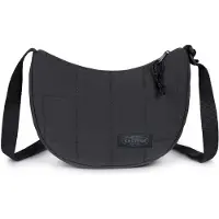 Eastpak Sac à bandoulière noir